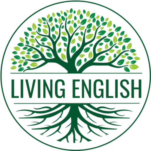 Living English